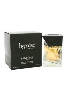 M-EDTS-hypnose-homme-by-lancome 1.7 oz 