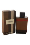 M-EDTS-burberry-london-by-burberry 3.3 oz 