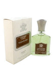 M-MilS-creed-tabarome-by-creed 2.5 oz 