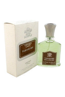 M-MilS-creed-tabarome-by-creed 2.5 oz 