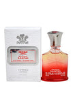 M-MilS-creed-original-santal-by-creed 2.5 oz 