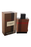 M-EDTS-burberry-london-by-burberry 1.7 oz 