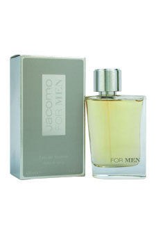 M-EDTS-jacomo-for-men-by-jacomo 3.4 oz 