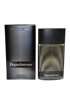 M-EDTS-zegna-intenso-by-ermenegildo-zegna 3.3 oz 