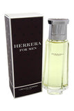 M-EDTS-herrera-by-carolina-herrera 6.75 oz 