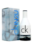 M-EDTS-ckin2u-by-calvin-klein 1.7 oz 