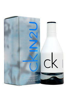 M-EDTS-ckin2u-by-calvin-klein 1.7 oz 