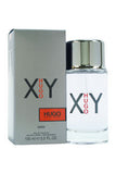 M-EDTS-hugo-xy-by-hugo-boss 3.3 oz 