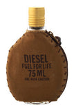 M-EDTS-diesel-fuel-for-life-pour-homme-by-diesel 2.6 oz 