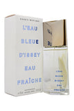 M-EDTS-l'eau-bleue-d'issey-eau-fraiche-by-issey-miyake 2.5 oz 