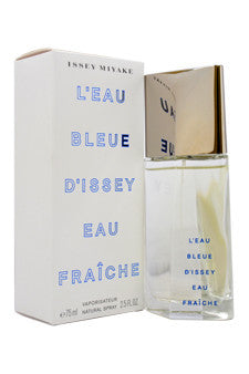 M-EDTS-l'eau-bleue-d'issey-eau-fraiche-by-issey-miyake 2.5 oz 