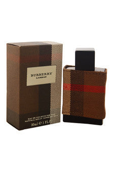 M-EDTS-burberry-london-by-burberry 1 oz 