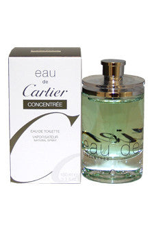 M-EDTS-eau-de-cartier-concentree-by-cartier 3.3 oz 