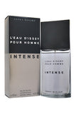 M-EDTS-l'eau-d'issey-intense-by-issey-miyake 4.2 oz 