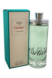 M-EDTS-eau-de-cartier-concentree-by-cartier 6.75 oz 