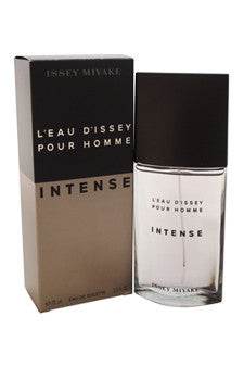 M-EDTS-l'eau-d'issey-intense-by-issey-miyake 2.5 oz 