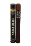 M-EDTS-cuba-black-by-cuba 1.17 oz 