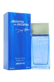 M-EDTS-jacomo-de-jacomo-deep-blue-by-jacomo 3.4 oz 