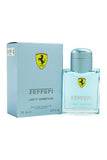 M-EDTS-ferrari-light-essence-by-ferrari 2.5 oz 