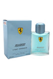 M-EDTS-ferrari-light-essence-by-ferrari 4.2 oz 