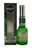 M-ColS-brut-by-faberge-co. 3 oz 