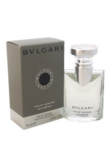 M-EDTS-bvlgari-extreme-by-bvlgari 1 oz 