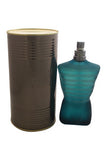 M-EDTS-le-male-by-jean-paul-gaultier 6.7 oz 