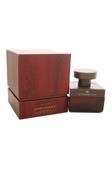 M-EDTS-banana-republic-cordovan-by-banana-republic 3.4 oz 