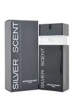 M-EDTS-silver-scent-by-jacques-bogart 3.33 oz 