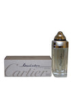 M-EDTS-roadster-by-cartier 3.3 oz 