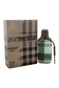 M-EDTS-burberry-the-beat-by-burberry 1.7 oz 