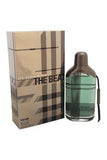 M-EDTS-burberry-the-beat-by-burberry 3.3 oz 