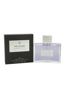 M-EDTS-beckham-signature-by-david-beckham 2.5 oz 