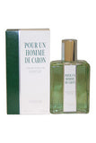 M-EDTS-pour-un-homme-by-caron 6.7 oz 