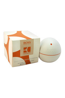 M-EDTS-boss-in-motion-white-edition-by-hugo-boss 3 oz 