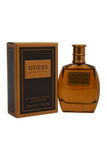 M-EDTS-guess-by-marciano-by-guess 1.7 oz 