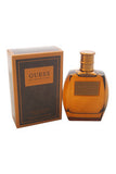 M-EDTS-guess-by-marciano-by-guess 3.4 oz 