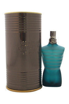 M-EDTS-le-male-by-jean-paul-gaultier 1.3 oz 