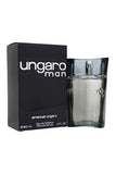 M-EDTS-ungaro-man-by-emanuel-ungaro 3 oz 