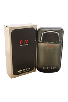 M-EDTS-givenchy-play-intense-by-givenchy 3.3 oz 