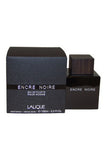 M-EDTS-encre-noire-by-lalique 3.3 oz 