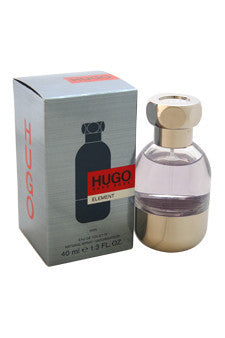 M-EDTS-boss-elements-by-hugo-boss 1.3 oz 