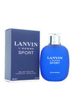 M-EDTS-lanvin-l'homme-sport-by-lanvin 3.4 oz 