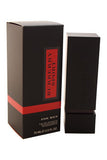 M-EDTS-burberry-sport-by-burberry 2.5 oz 