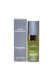 M-EDTS-pour-monsieur-by-chanel 3.4 oz 