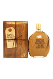 M-EDTS-diesel-fuel-for-life-pour-homme-by-diesel 4.2 oz 