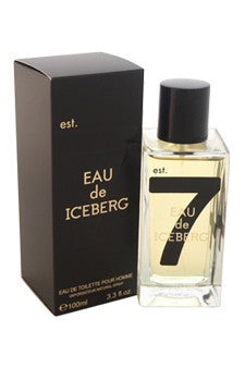 M-EDTS-eau-de-iceberg-pour-homme-by-iceberg 3.3 oz 