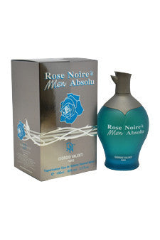 M-EDTS-rose-noire-men-absolu-by-giorgio-valenti 3.3 oz 