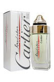 M-EDTS-roadster-sport-by-cartier 3.3 oz 