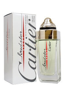 M-EDTS-roadster-sport-by-cartier 3.3 oz 